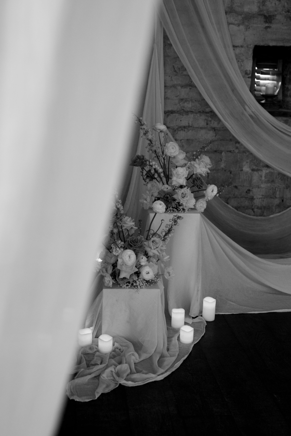 Planners The Fíor Collective