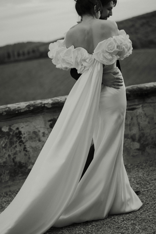 Photographers Myriam Ménard