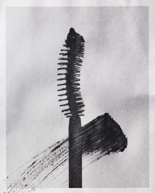 7 Mascara Tips for Perfect Lashes