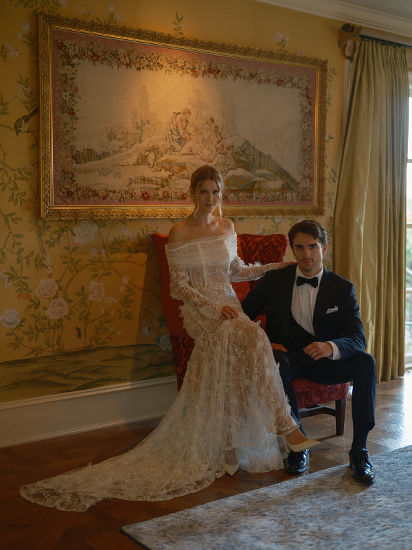 Photographers Fiona Tang