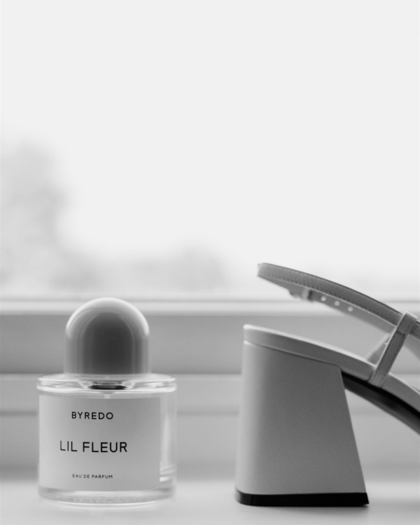 Real Wedding: Imogen & James