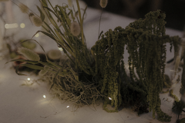 Real Wedding: Jessie & Diya | An Intimate Celebration in Shenzhen