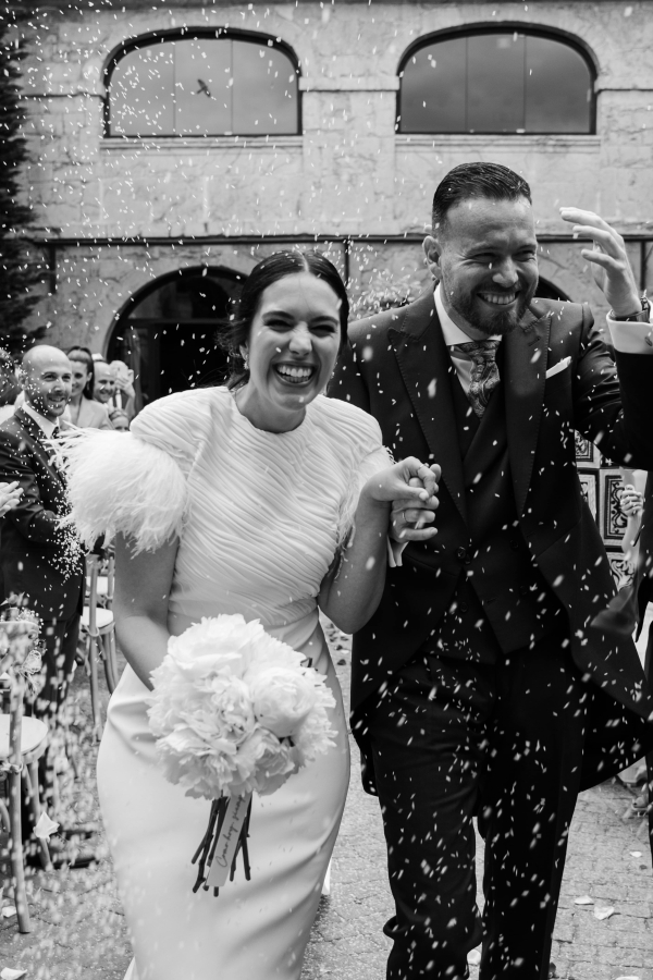 Photographers M2VISUALSTUDIO