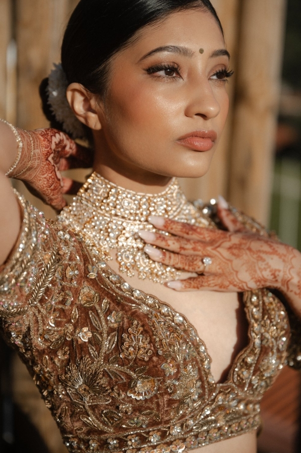 Photographers Kristin Piteo