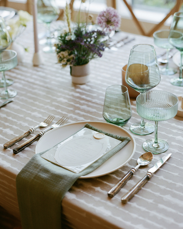 Real Wedding: Kayleigh & Will