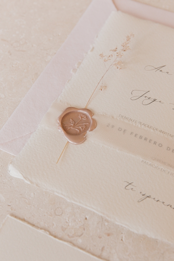 Photographers M2VISUALSTUDIO