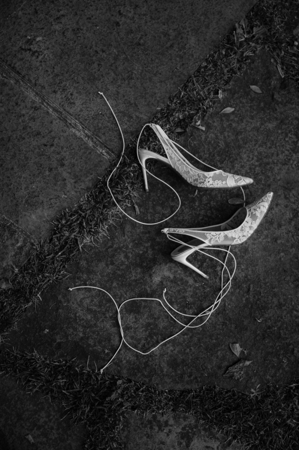 Photographers Kristin Piteo