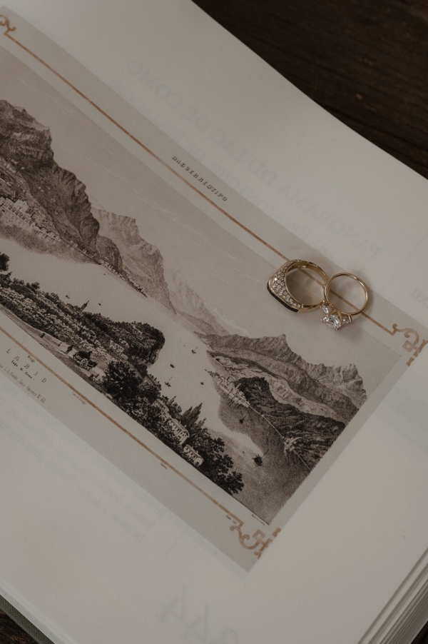 Photographers Kristin Piteo