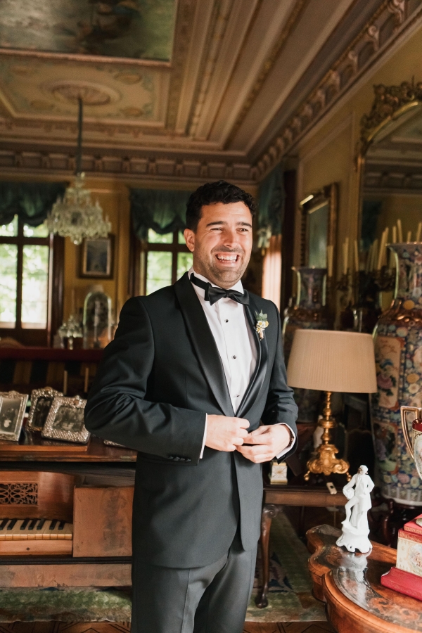 Photographers M2VISUALSTUDIO