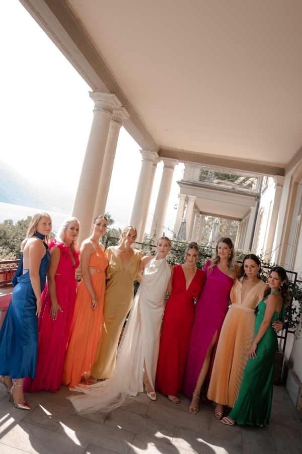 Photographers Kristin Piteo