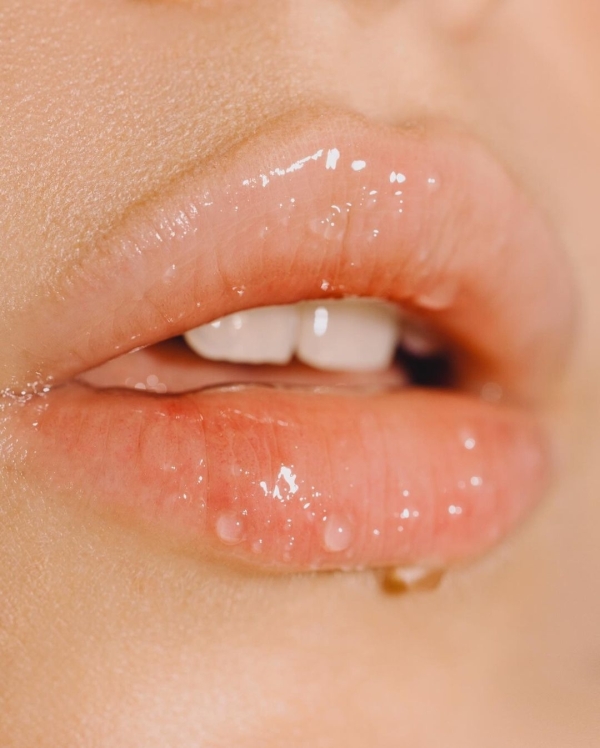 6 Tips To Stay Hydrated During Summer