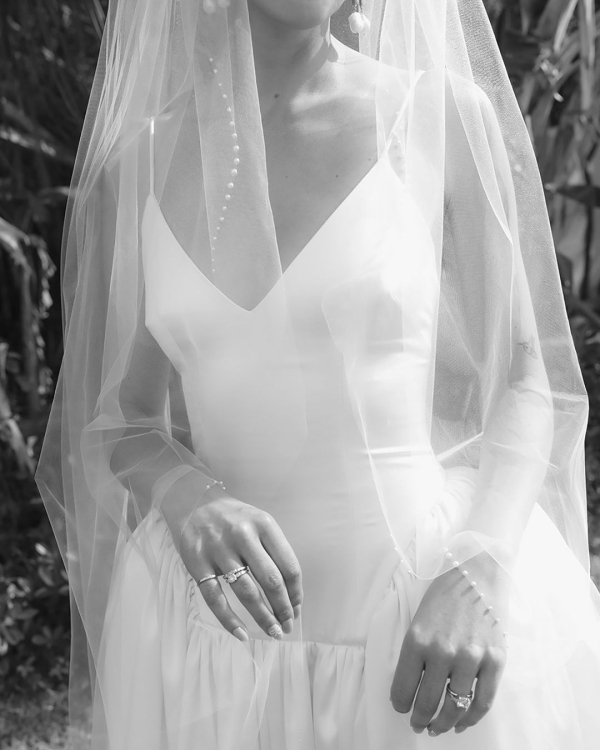 Invaluable Tips Every Bride Should Know