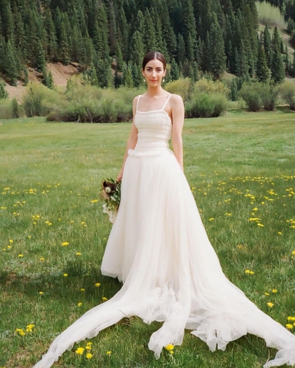 Invaluable Tips Every Bride Should Know