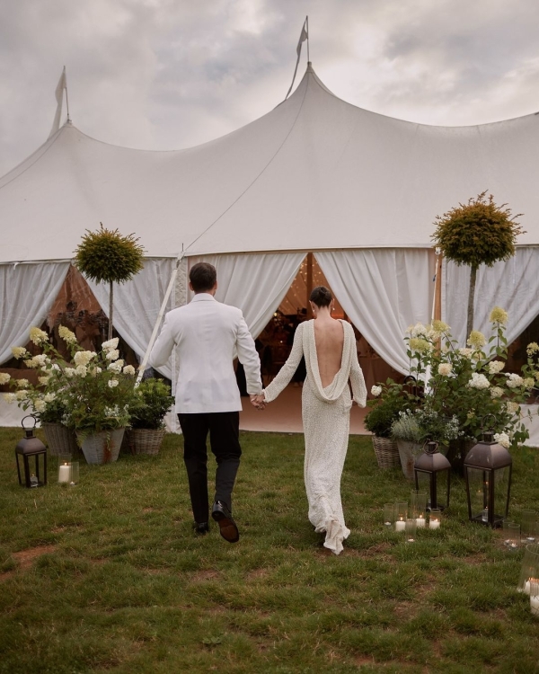 Invaluable Tips Every Bride Should Know