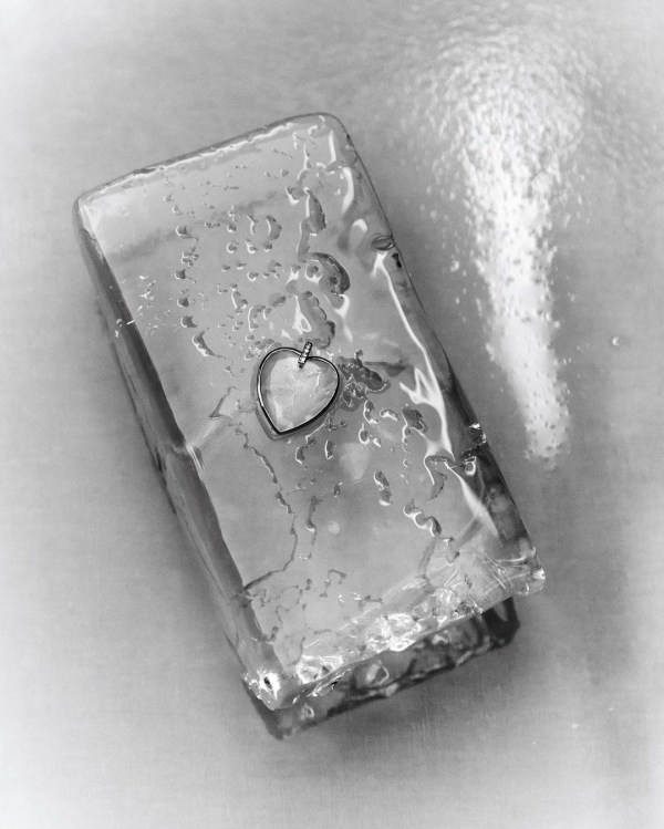 25 Best Famous Jewelry Brands | Top of the Most Expensive, High End Jewelry | Popular, Trendy Brands