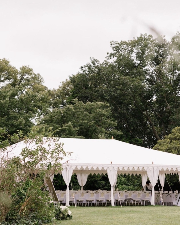 Romantic and Intimate Country Estate Venues in Australia | Wedding Venues in Australian Countryside