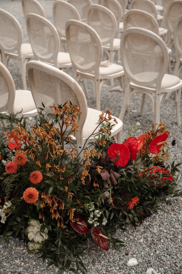 Photographers Kristin Piteo