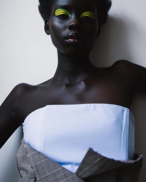 17 Best Makeup Artists in the UK | Famous, Professional MUA | Bridal Makeup in England | Wedding Beauty Artists