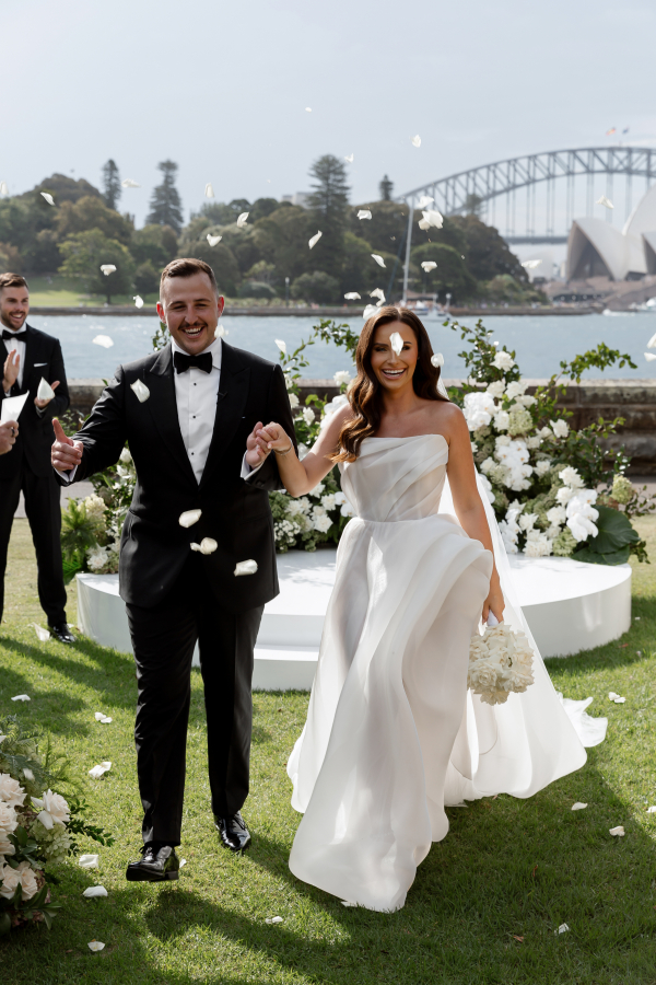 Photographers George John