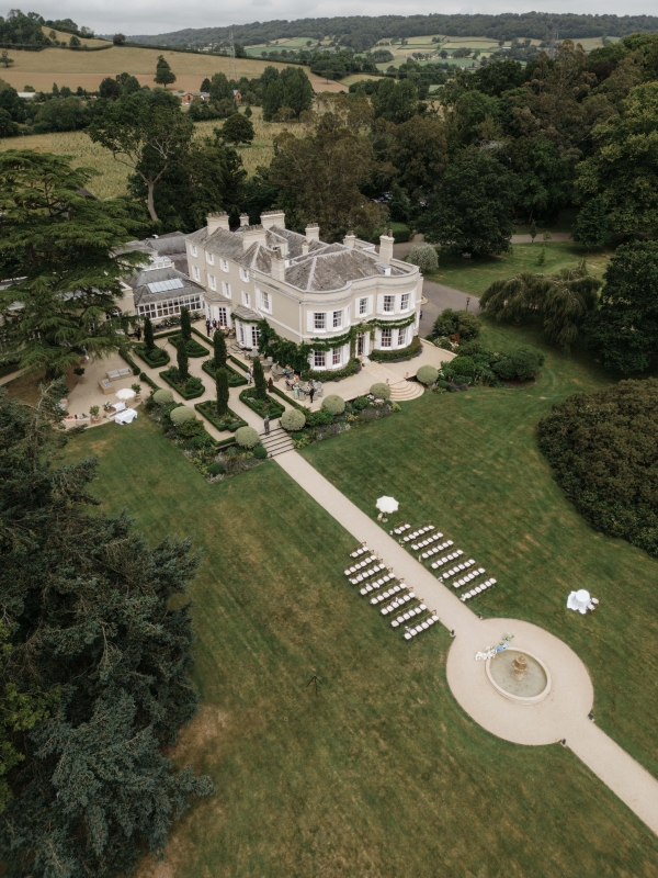 Planners The Fíor Collective