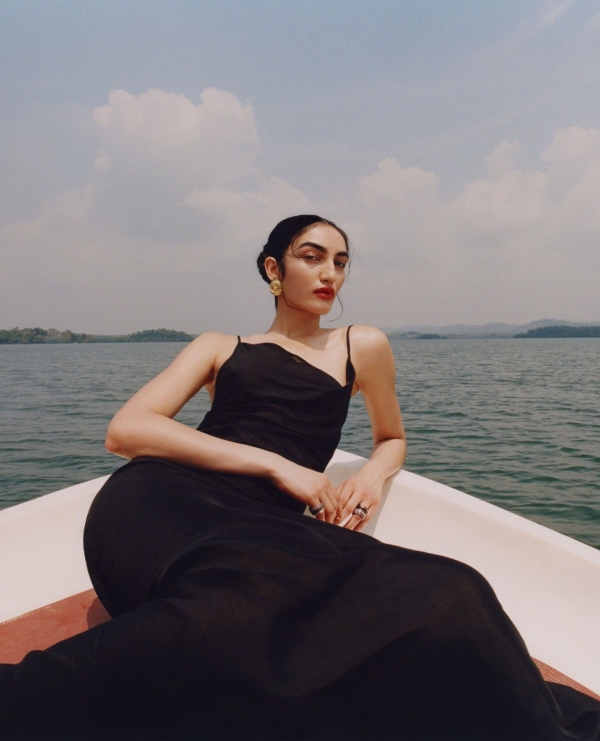 Fine Jewelry By Pariah