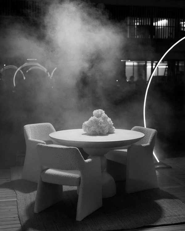 Creative and Unique Floral Centerpiece Ideas for Wedding Event Decor