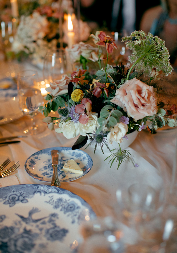 Photographers Megan Robinson