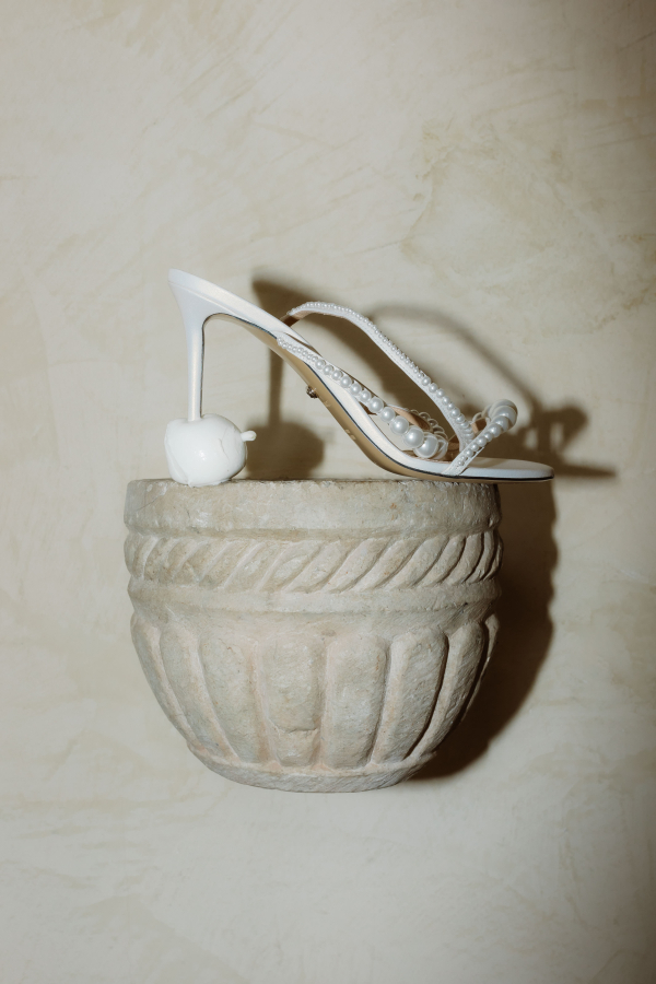 Photographers Myriam Ménard