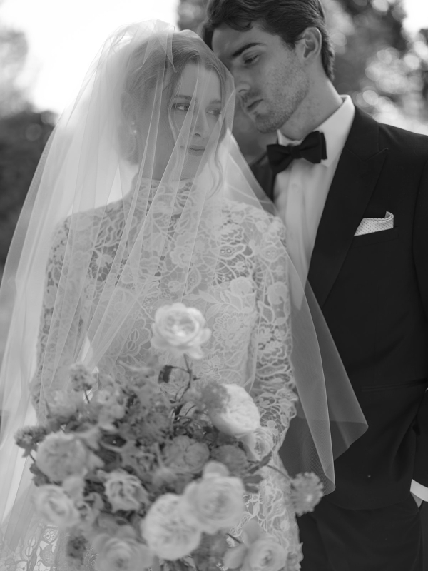 Photographers Fiona Tang