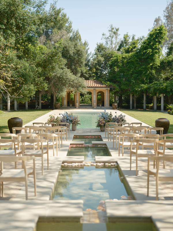 Photographers Fiona Tang