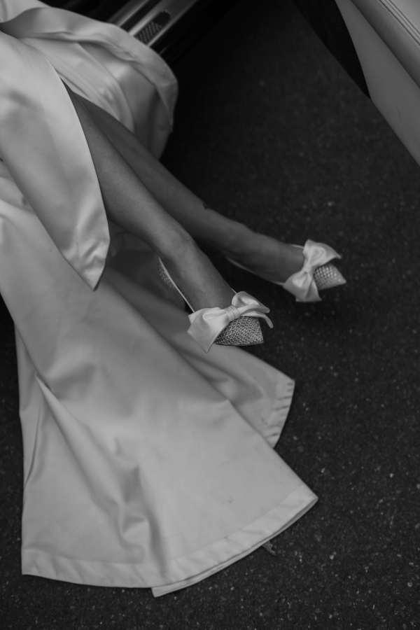 Planners The Fíor Collective