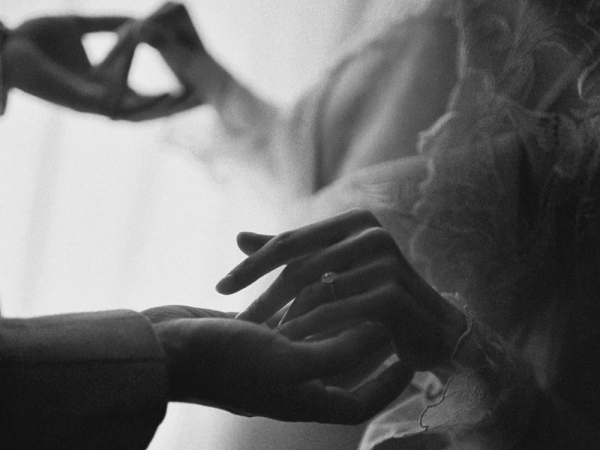 Photographers Kristin Piteo