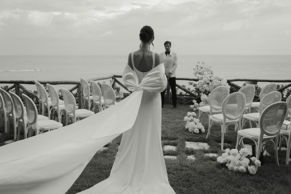 Photographers Myriam Ménard