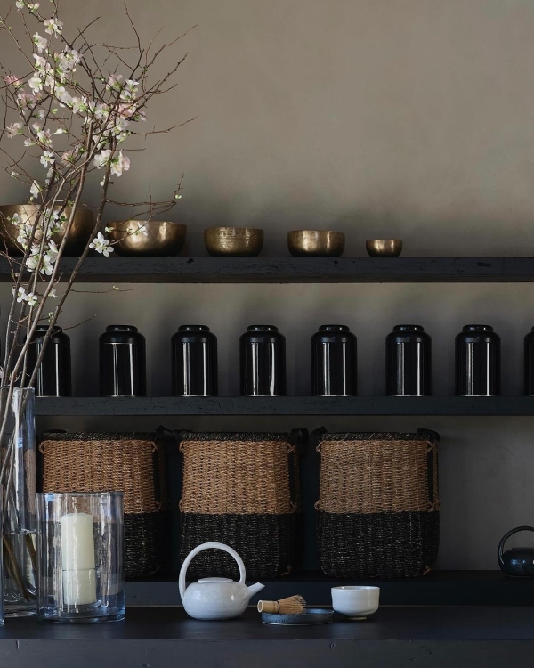 11 Best Spa & Wellness in the US