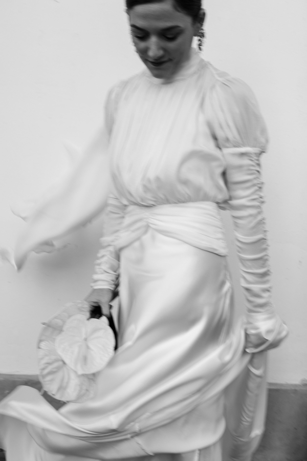 Photographers M2VISUALSTUDIO