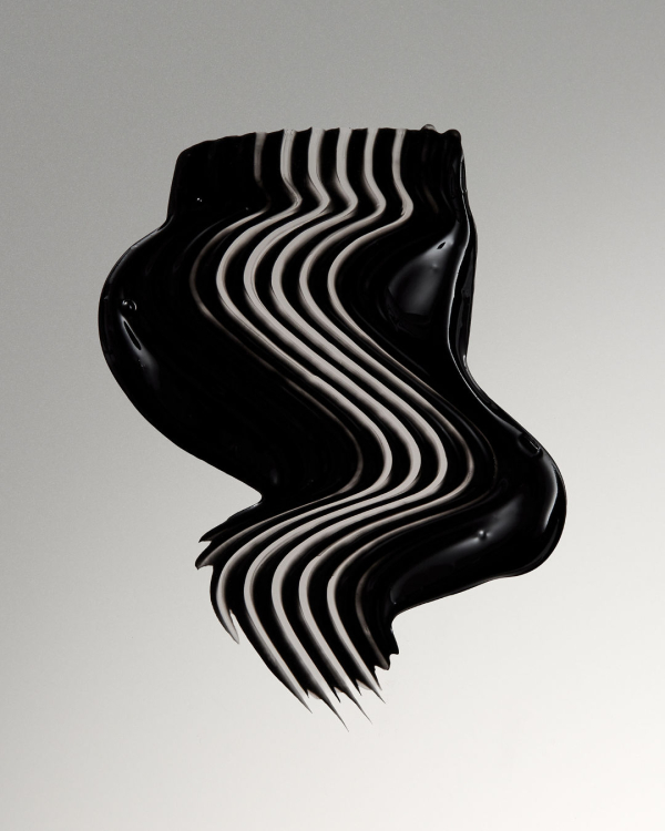 7 Mascara Tips for Perfect Lashes