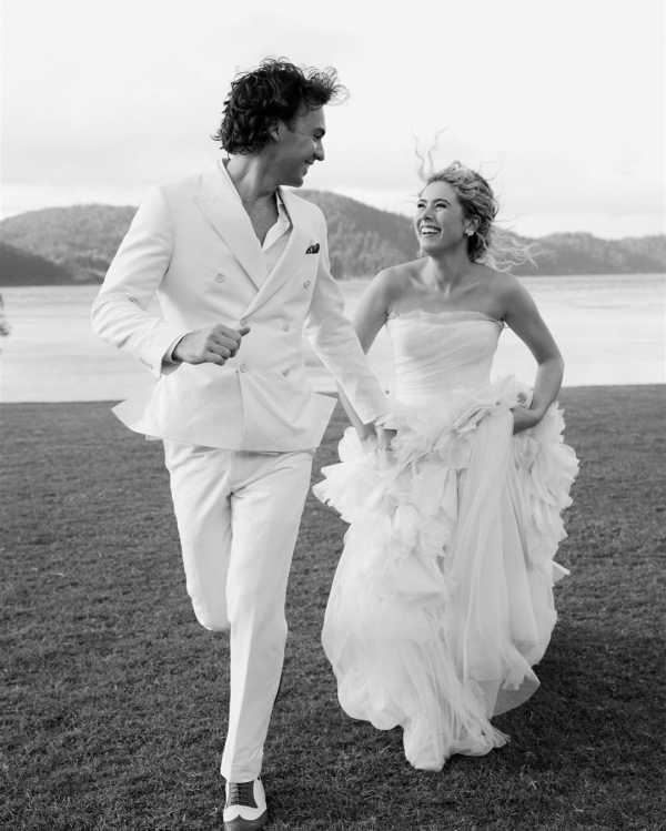 Why You Need a Fusion of Documentary & Editorial Style Photography?