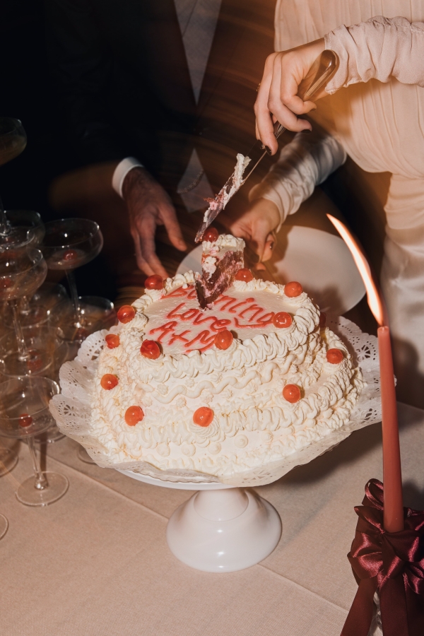 Photographers M2VISUALSTUDIO