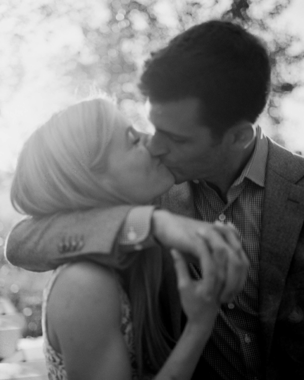 Photographers Megan Robinson