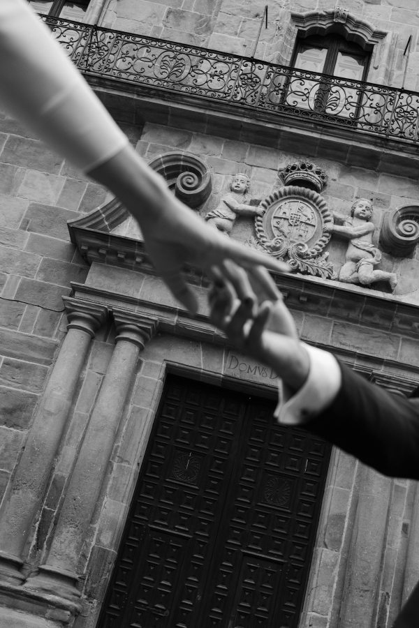 Photographers M2VISUALSTUDIO