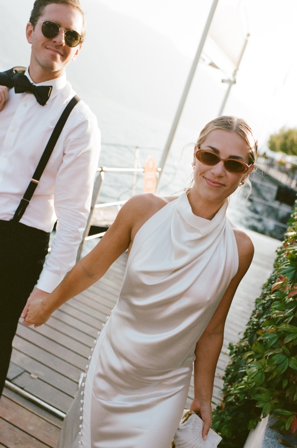 Photographers Kristin Piteo