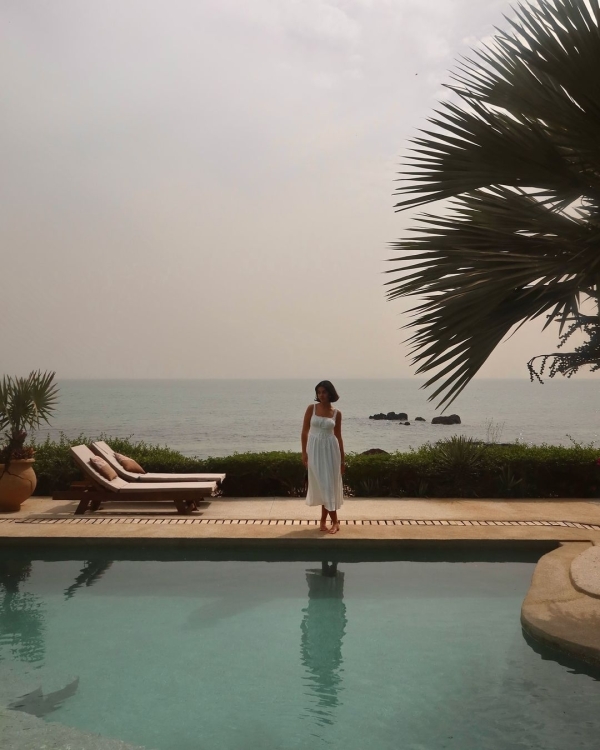 10 Travel Influencers to Follow