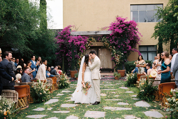 Photographers Megan Robinson