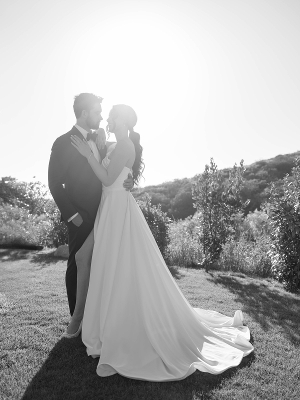 Photographers Fiona Tang