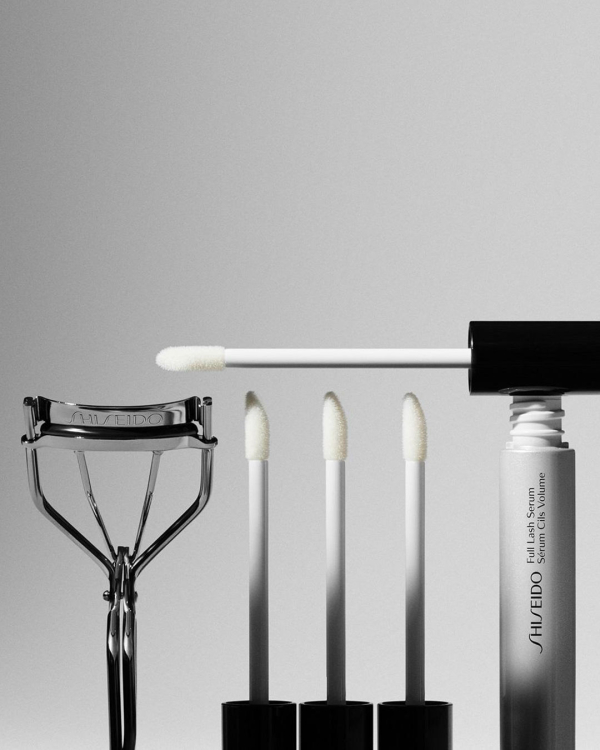 7 Mascara Tips for Perfect Lashes