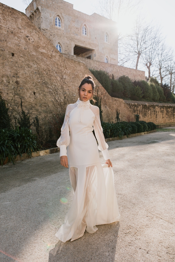 Photographers M2VISUALSTUDIO