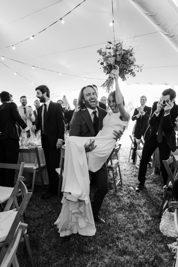 Photographers M2VISUALSTUDIO