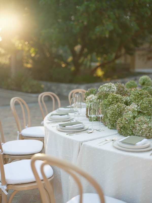 Photographers Fiona Tang