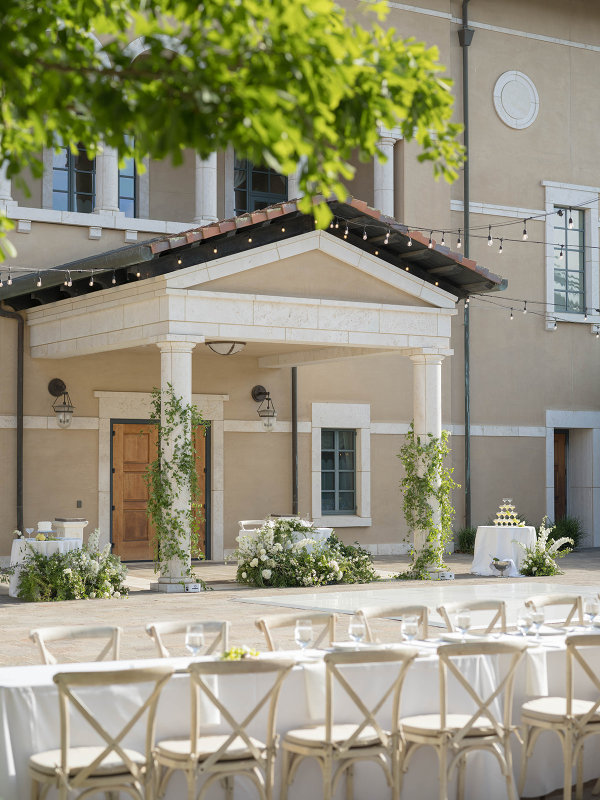 Photographers Fiona Tang