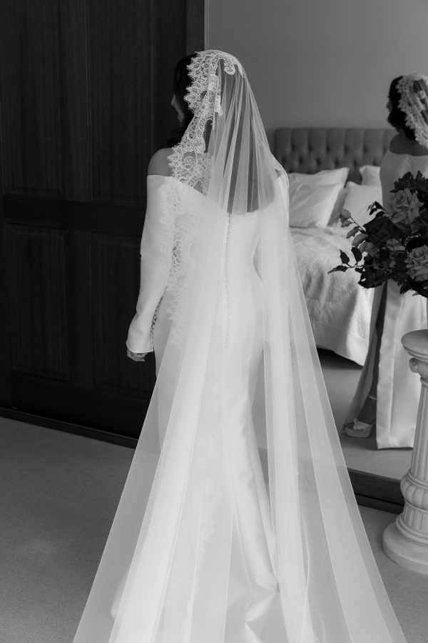 Photographers George John